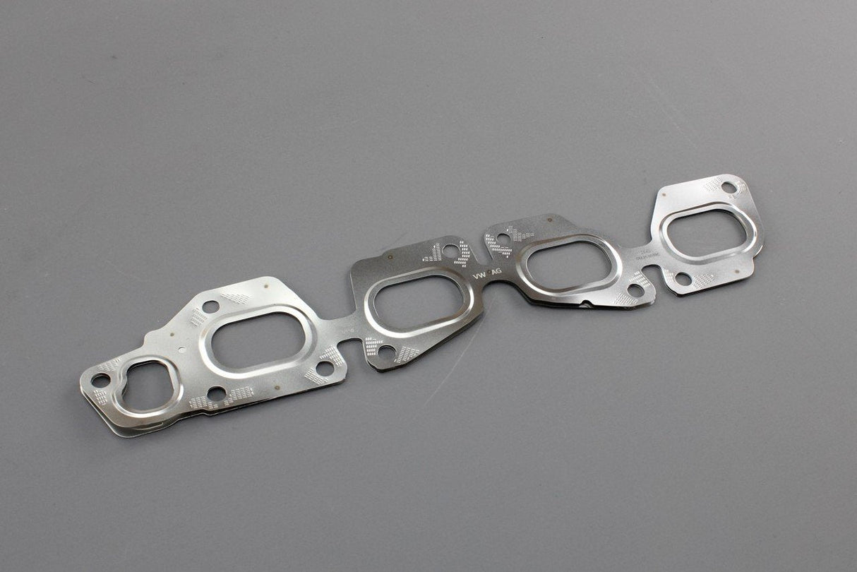 VW Audi Skoda SEAT 2.0 TDI exhaust manifold gasket seal 05L253039C