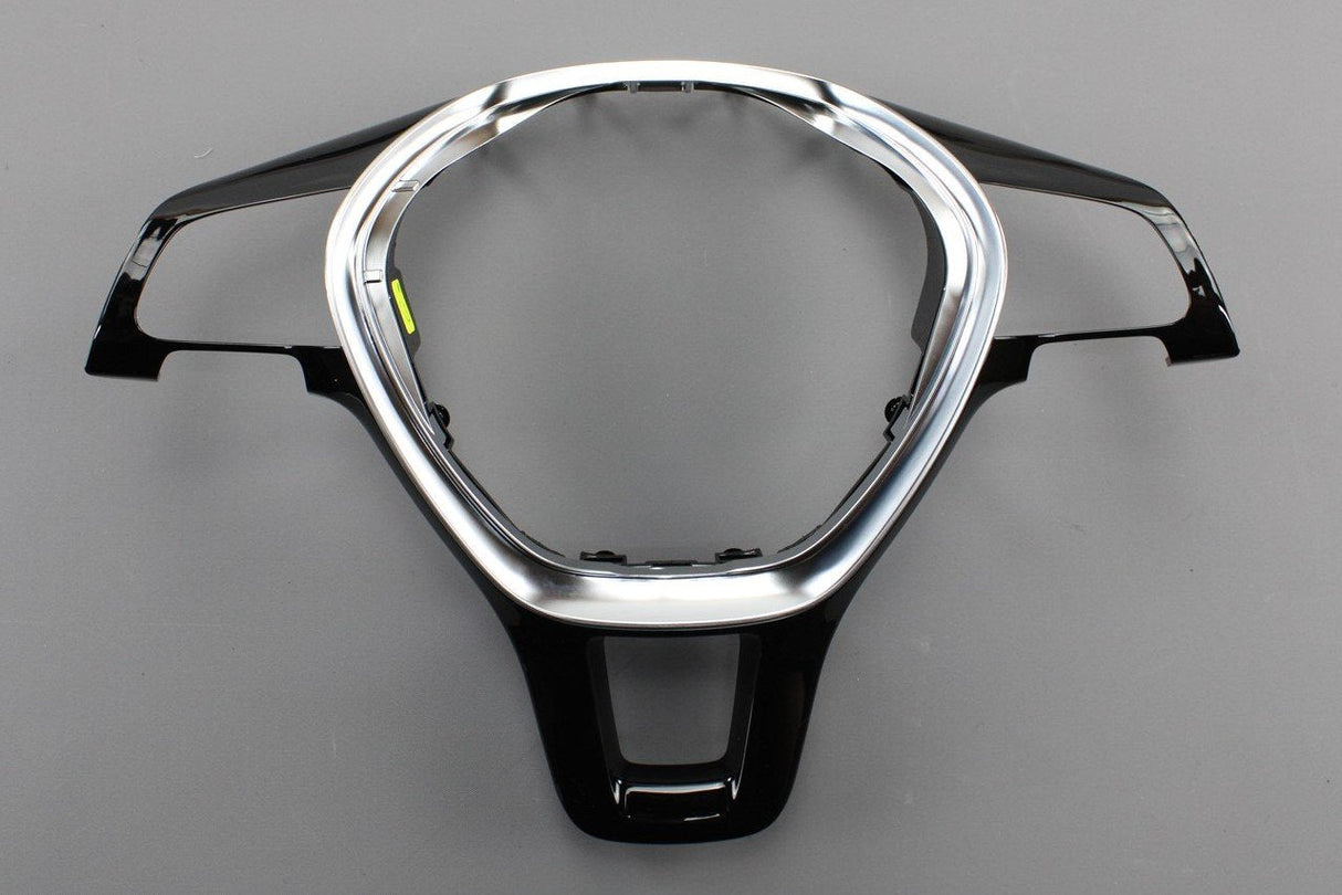 VW Golf MK7 MK7.5 13-20 retrofit cruise control (DSG models) 5G0054691A