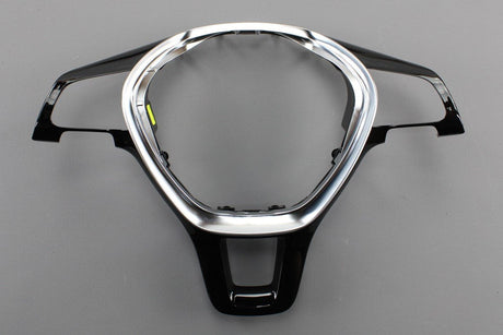 VW Golf MK7 MK7.5 13-20 retrofit cruise control (DSG models) 5G0054691A