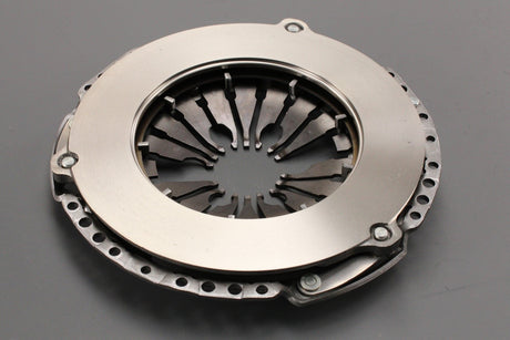 VW Audi Skoda SEAT 96-10 clutch pressure plate (1.8T, 1.9TDI) 038141025P