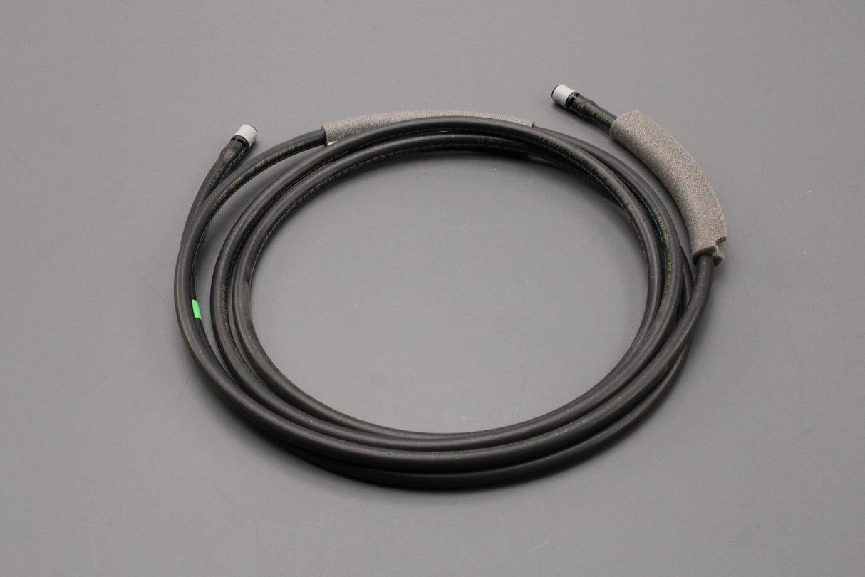 Range Rover 2013-2022 rear windscreen washer hose (3 door) LR056517