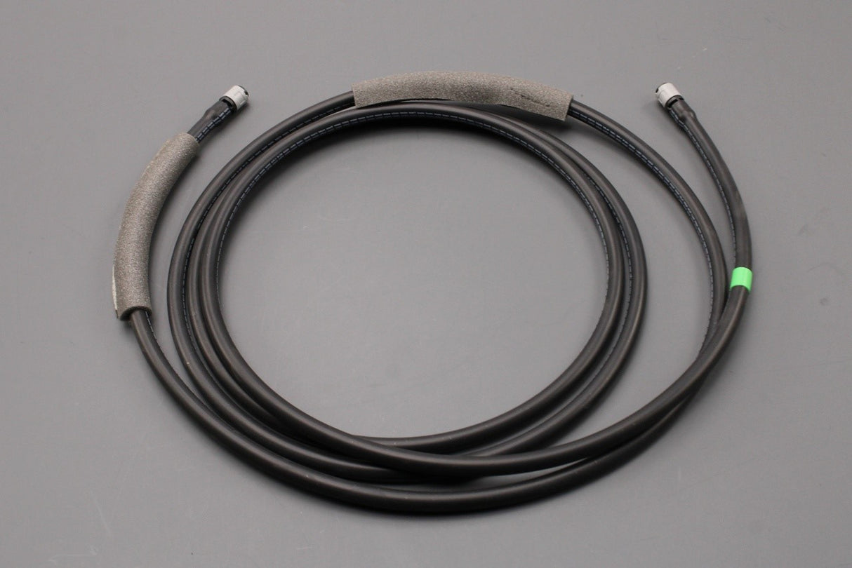 Range Rover 2013-2022 rear windscreen washer hose (3 door) LR056517