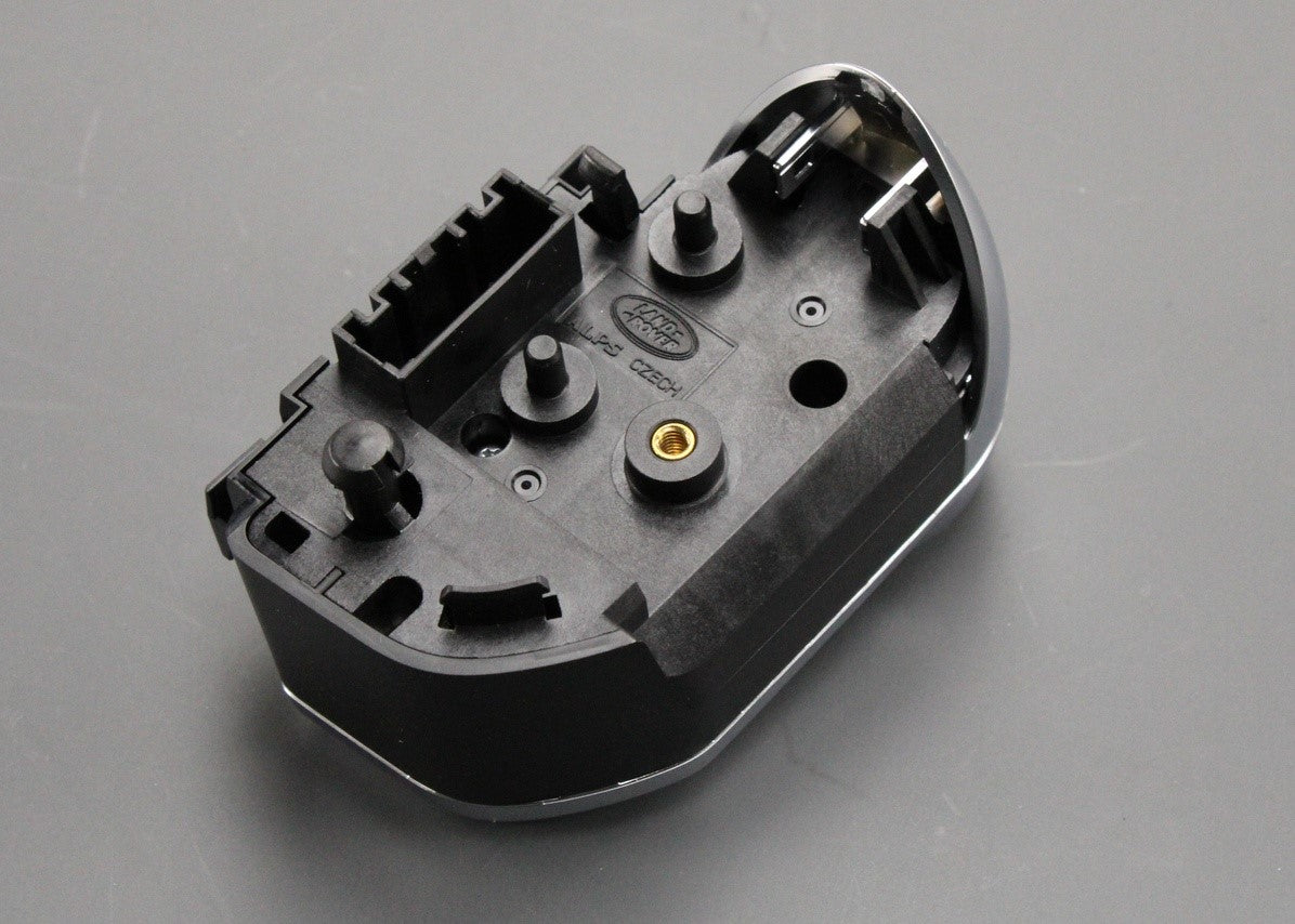Land Rover Range Rover 2013-2022 steering wheel control buttons LR083329