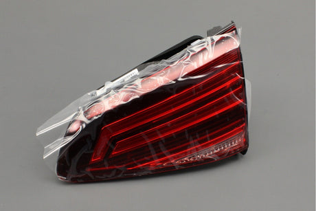 VW Golf MK7.5 2017-20 LED rear tail light (right inner) 5G0945094AH