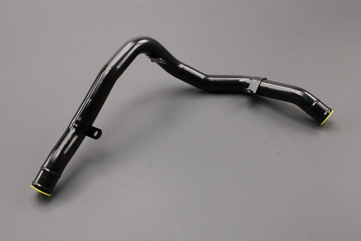 Land Rover Freelander 1996-2006 TD4 2.0L M57 coolant pipe PEP103190L