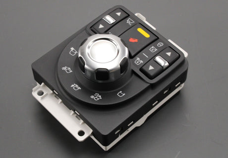 Land Rover Discovery 4 2010-16 active suspension control switch LR036077