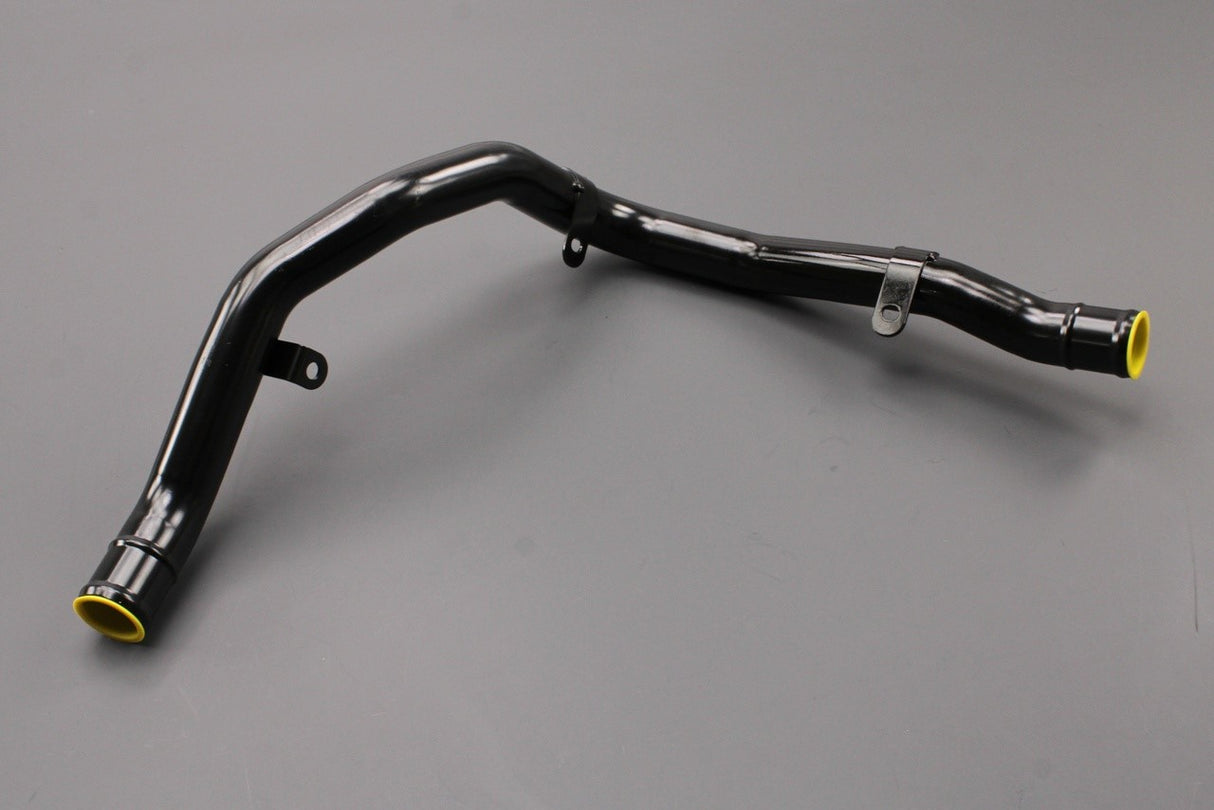 Land Rover Freelander 1996-2006 TD4 2.0L M57 coolant pipe PEP103190L