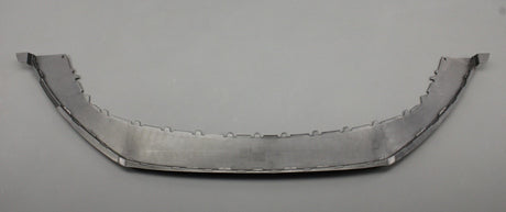 VW Golf MK6 09-14 Golf Plus front lower splitter spoiler 5K0805903A 9B9