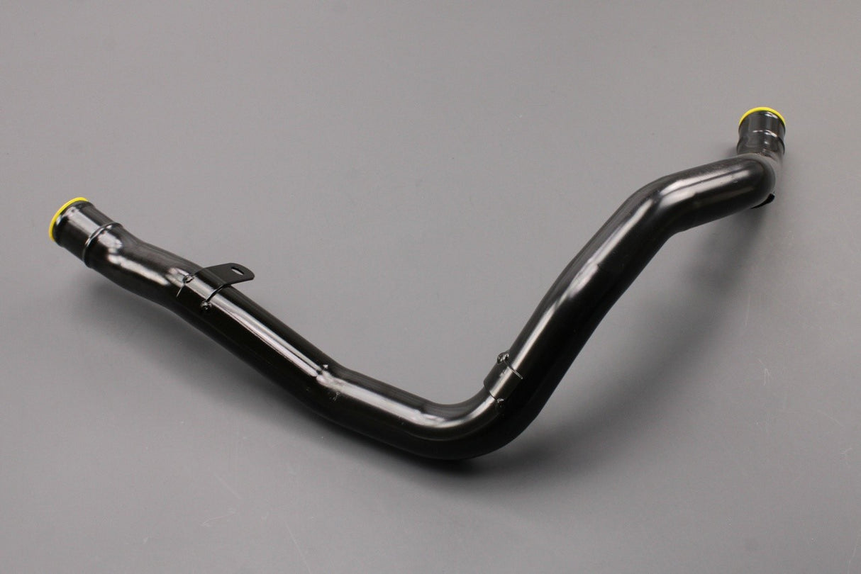 Land Rover Freelander 1996-2006 TD4 2.0L M57 coolant pipe PEP103190L