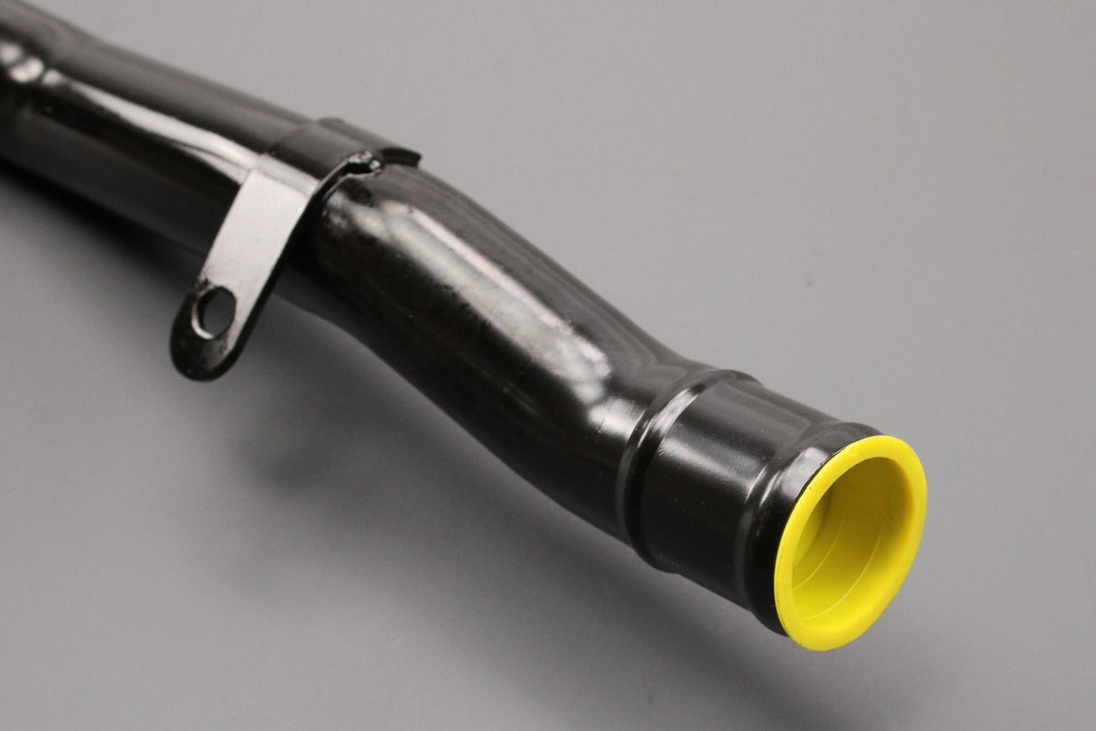 Land Rover Freelander 1996-2006 TD4 2.0L M57 coolant pipe PEP103190L