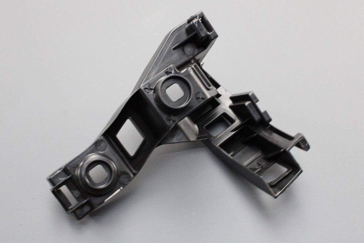 VW Golf Estate MK7 MK7.5 tail light guide profile (left) 5G9807393G