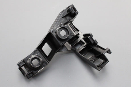 VW Golf Estate MK7 MK7.5 tail light guide profile (left) 5G9807393G