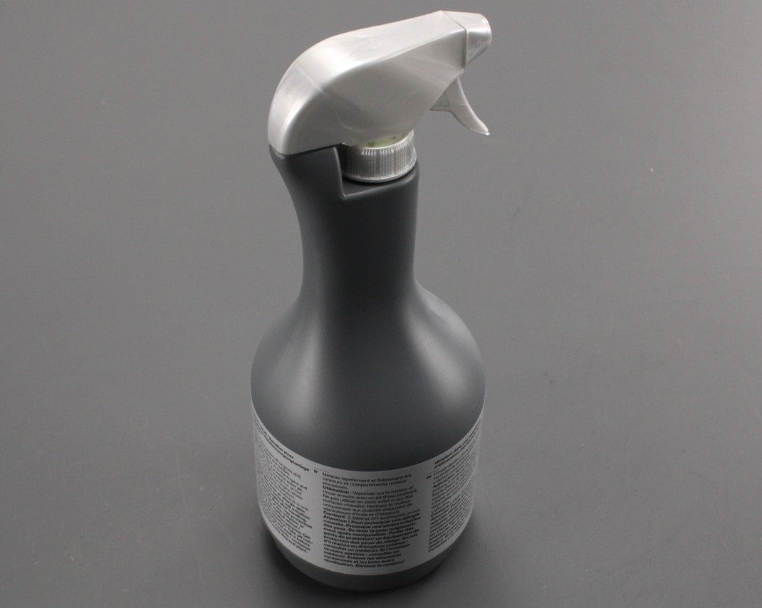 BMW engine cleaner and degreaser (1 litre) 83195A16634