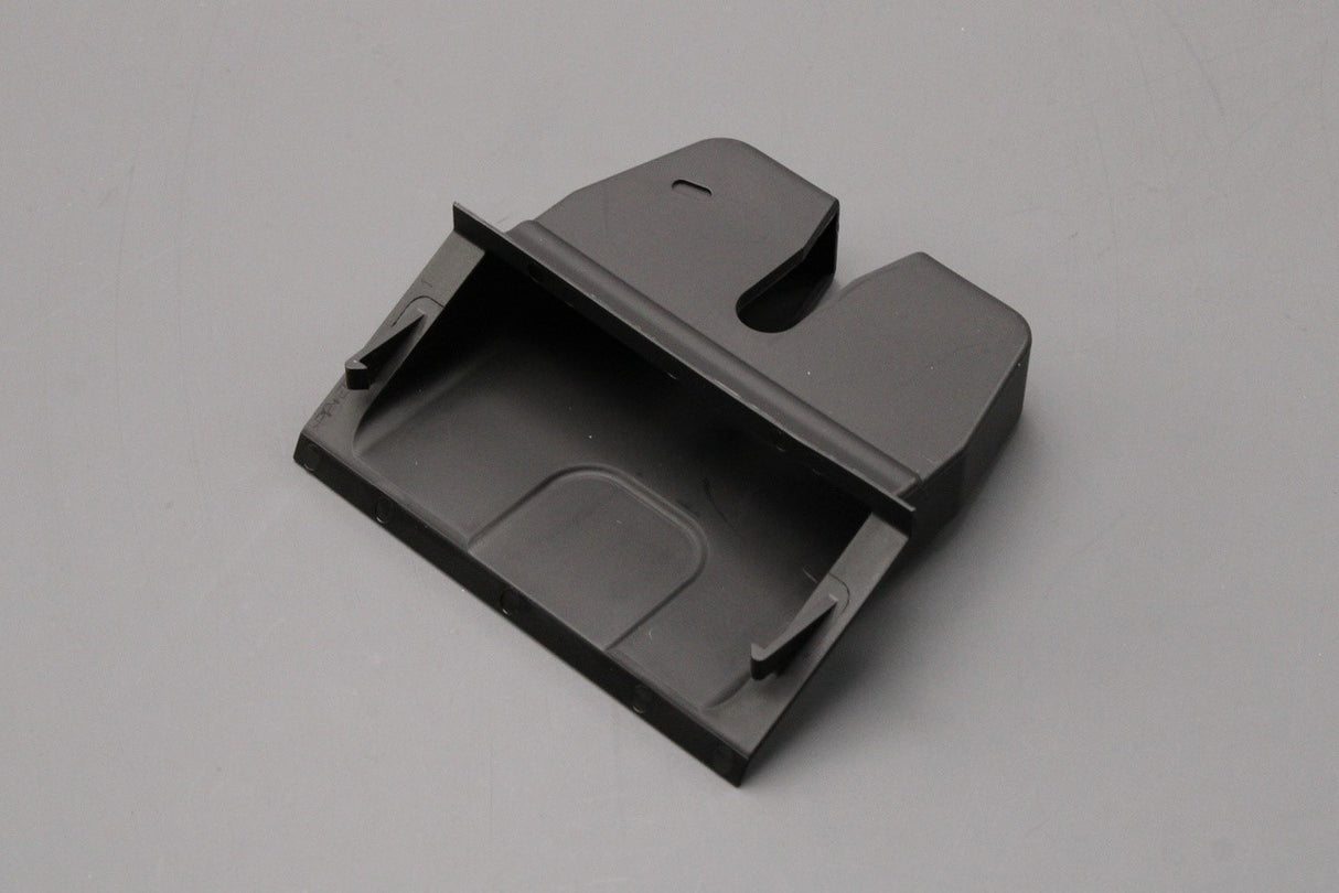 Range Rover Evoque 2012-2018 boot lid latch cover LR094065