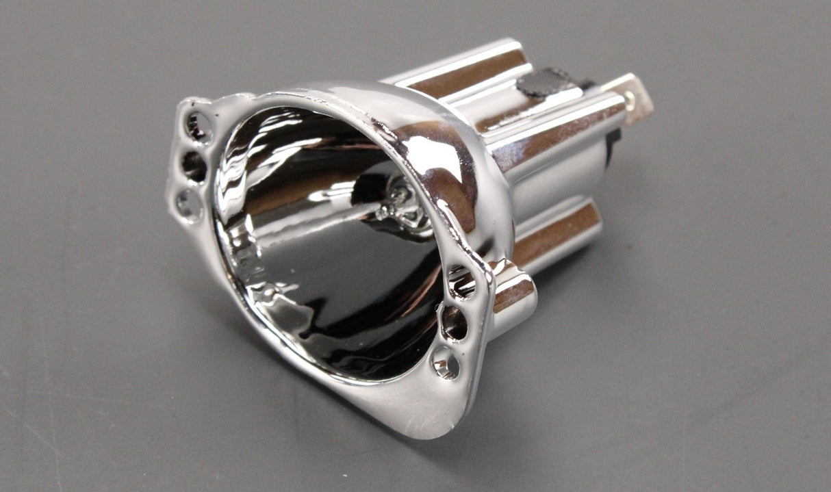 BMW E90 E91 angel eye bulb holder unit (front) 63117161444