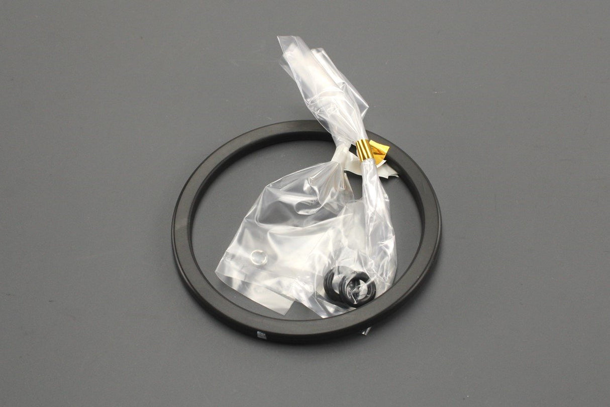 Toyota Lexus fuel pump replacement seal kit 04009-81433
