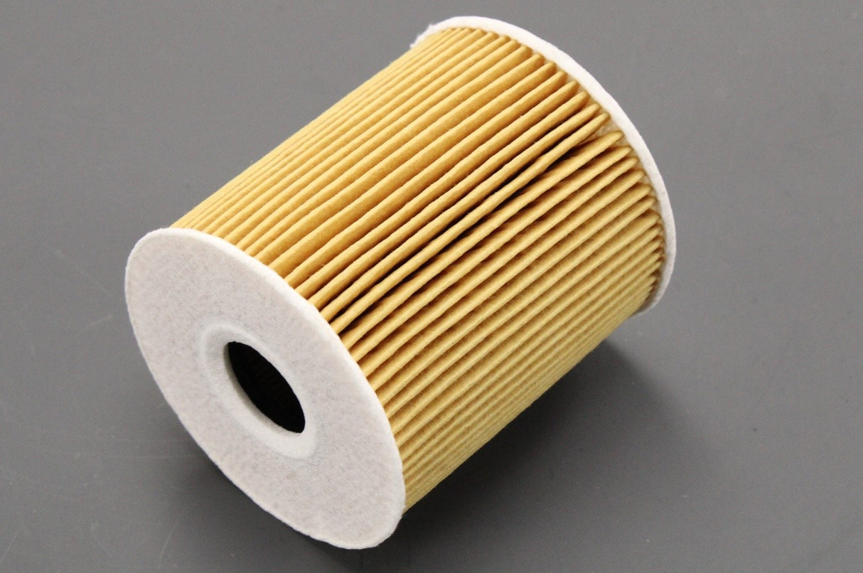 BMW E46 E39 E38 E53 oil filter element (M57) 11422247392