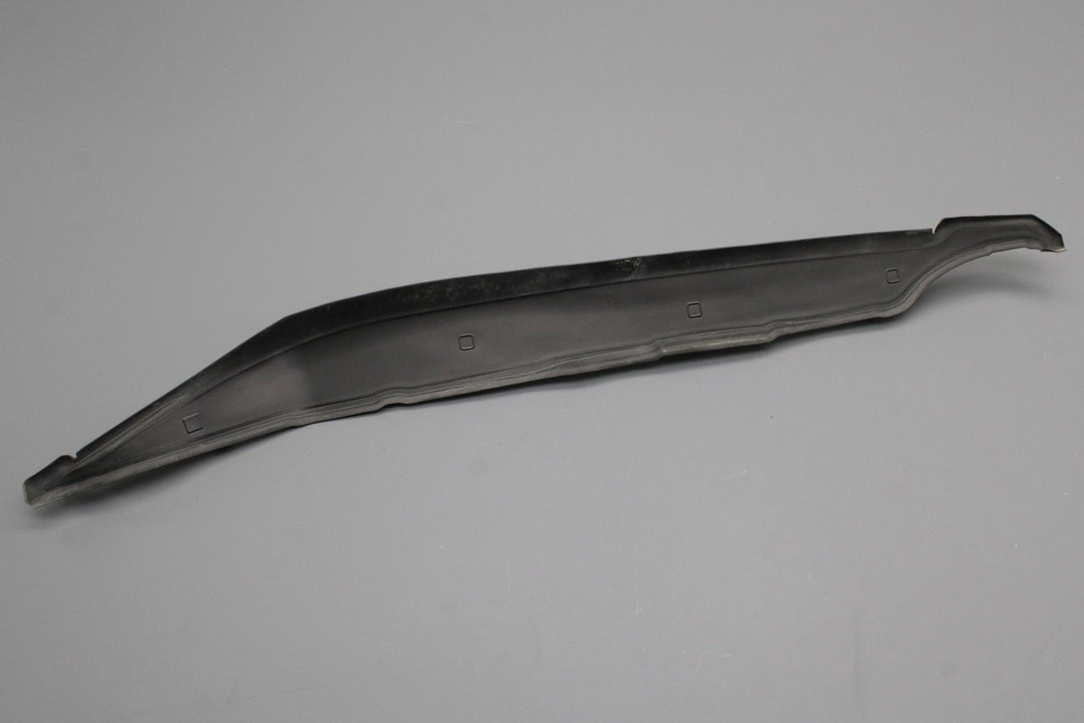 VW ID.3 2020-on front inner wing trim (right) 10A821112A 9B9