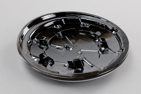 VW Golf MK7.5 2017-19 front grille VW emblem badge 5GE853719A 041