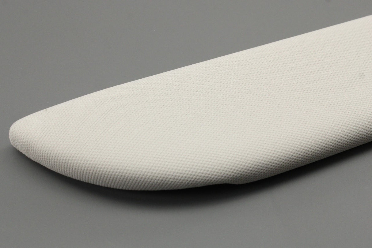 VW California T5 T5.1 T6 T6.1 front upper pop-up roof trim 7H7867515