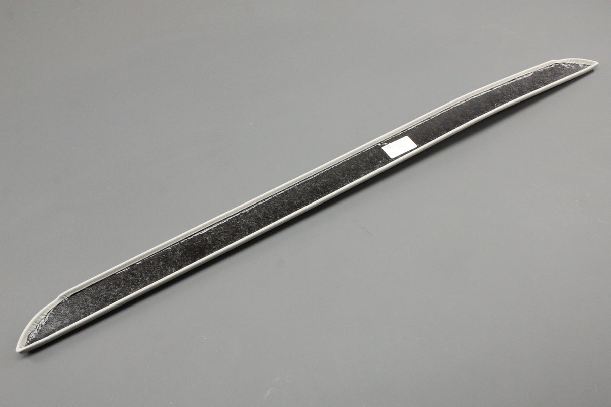 VW California T5 T5.1 T6 T6.1 front upper pop-up roof trim 7H7867515