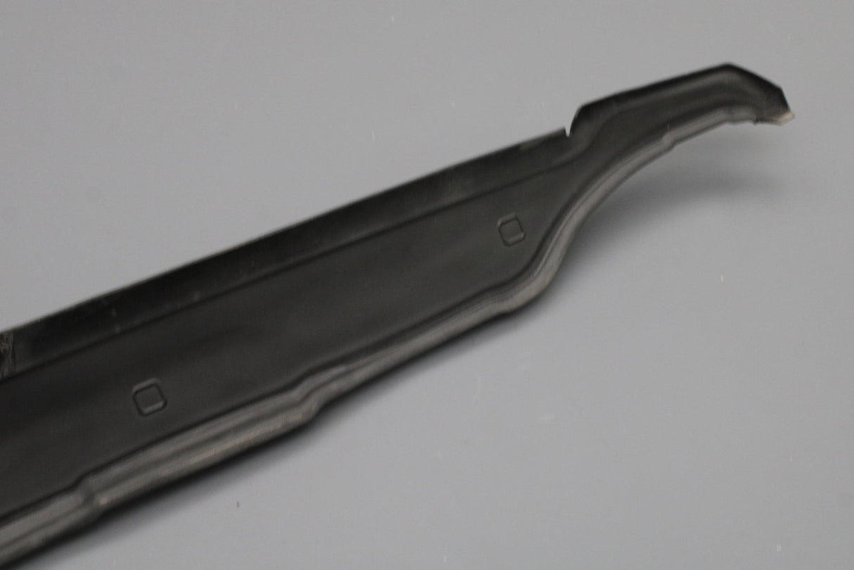 VW ID.3 2020-on front inner wing trim (right) 10A821112A 9B9