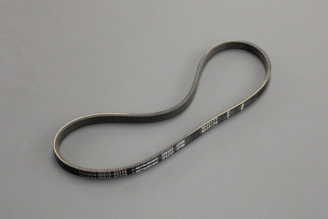 Lexus RX350L 17-22 RX450H 15-22 auxiliary poly v-belt 90916-02729