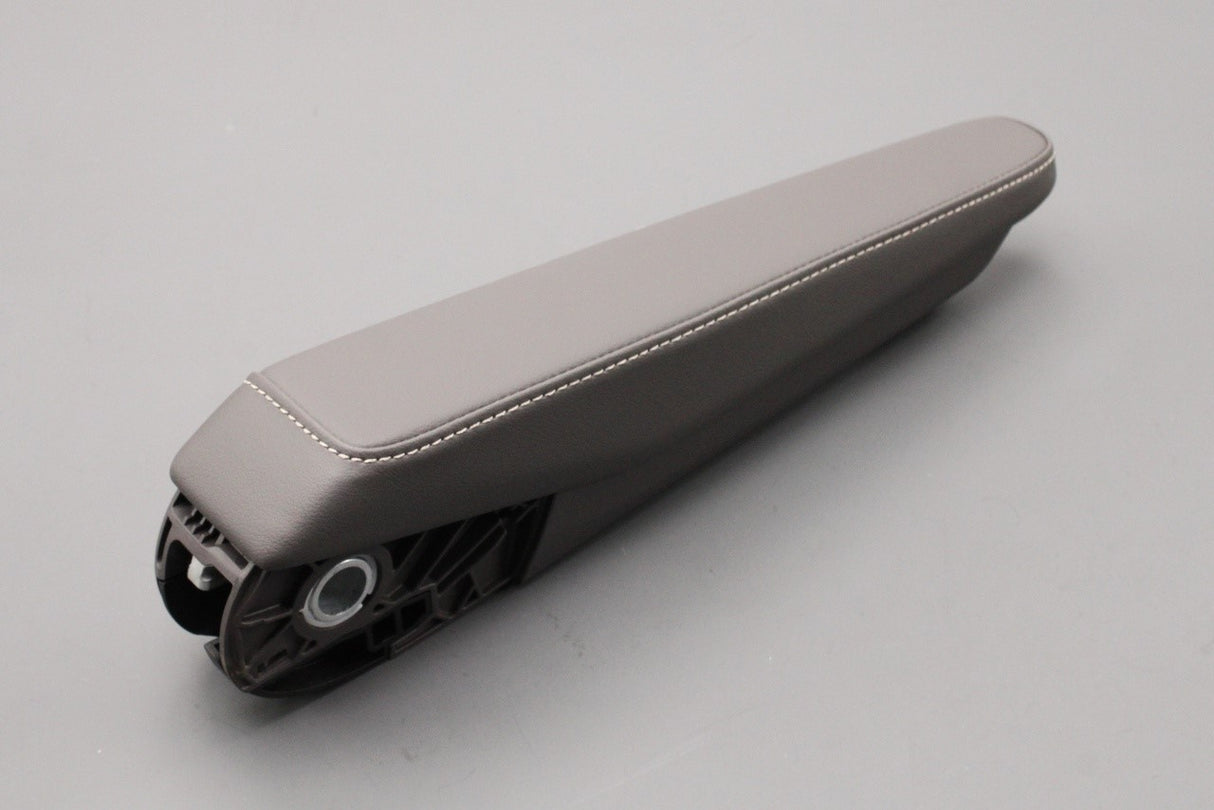 VW Multivan 2022-on front seat armrest (left) 7T0881082P YHG