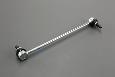 Toyota C-HR Lexus UX250H front antiroll bar drop link (left) 48820-47040