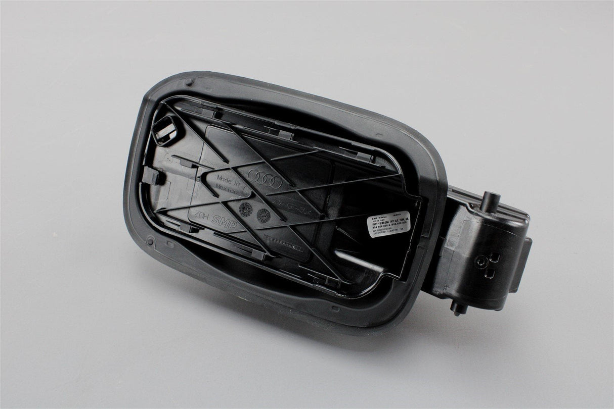 Audi Q5 2017-on fuel filler tank housing 80A809906A