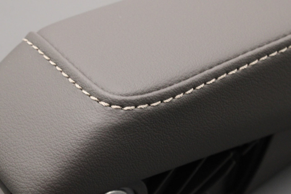 VW Multivan 2022-on front seat armrest (left) 7T0881082P YHG