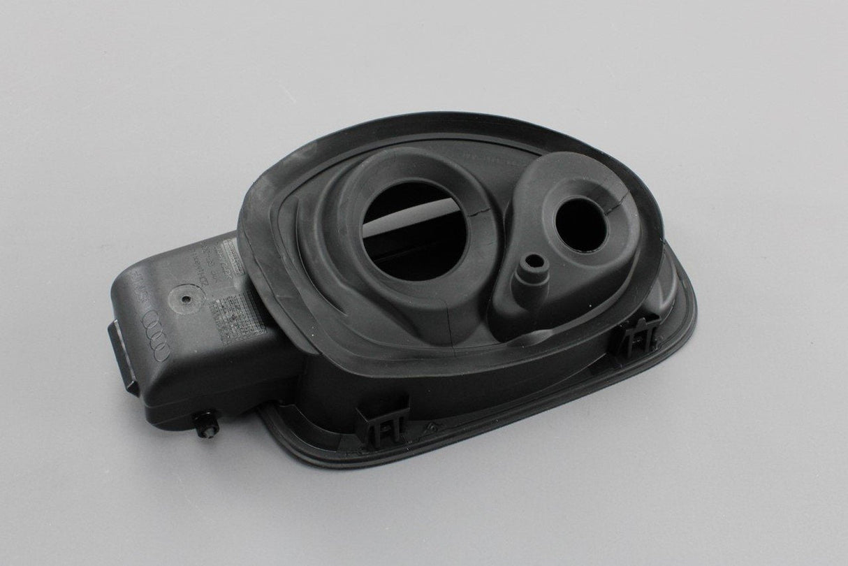 Audi Q5 2017-on fuel filler tank housing 80A809906A