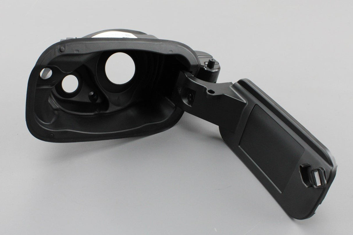 Audi Q5 2017-on fuel filler tank housing 80A809906A