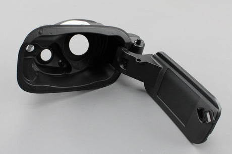 Audi Q5 2017-on fuel filler tank housing 80A809906A