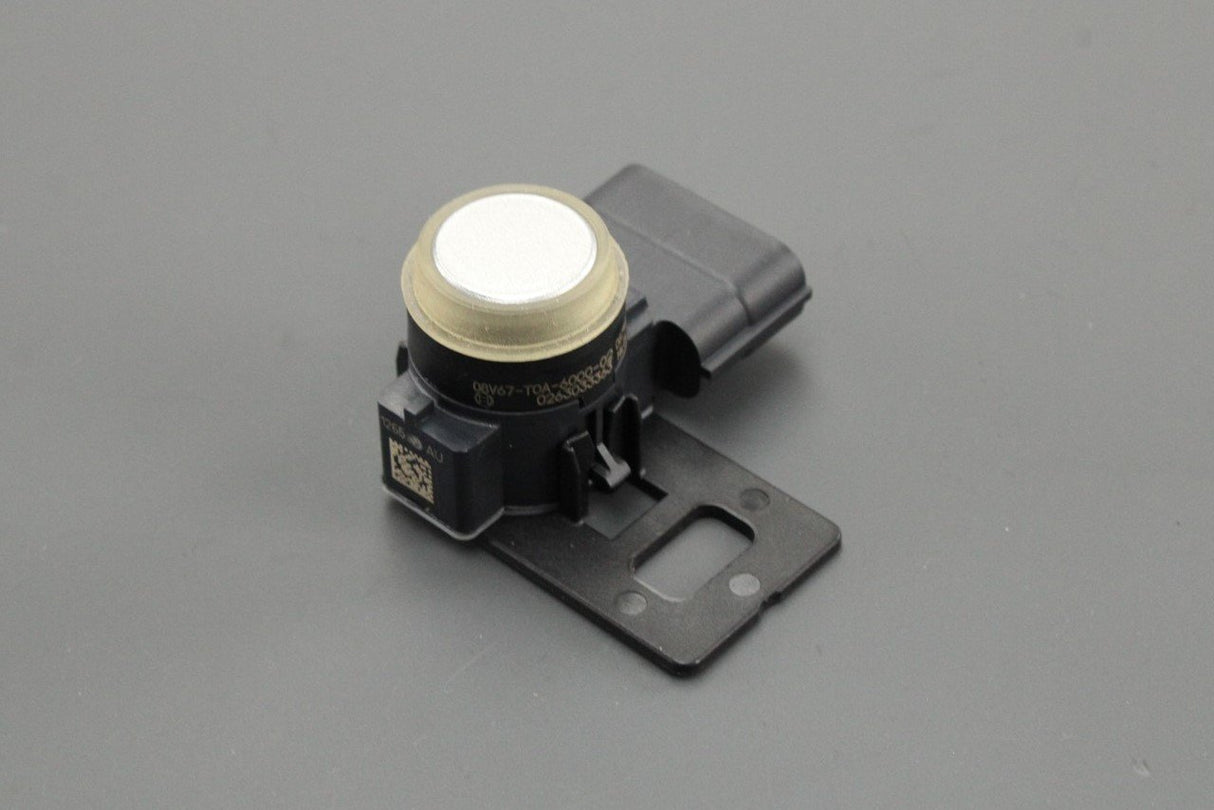 Honda Civic CRV parking sensor 39680-T0A-R01ZG