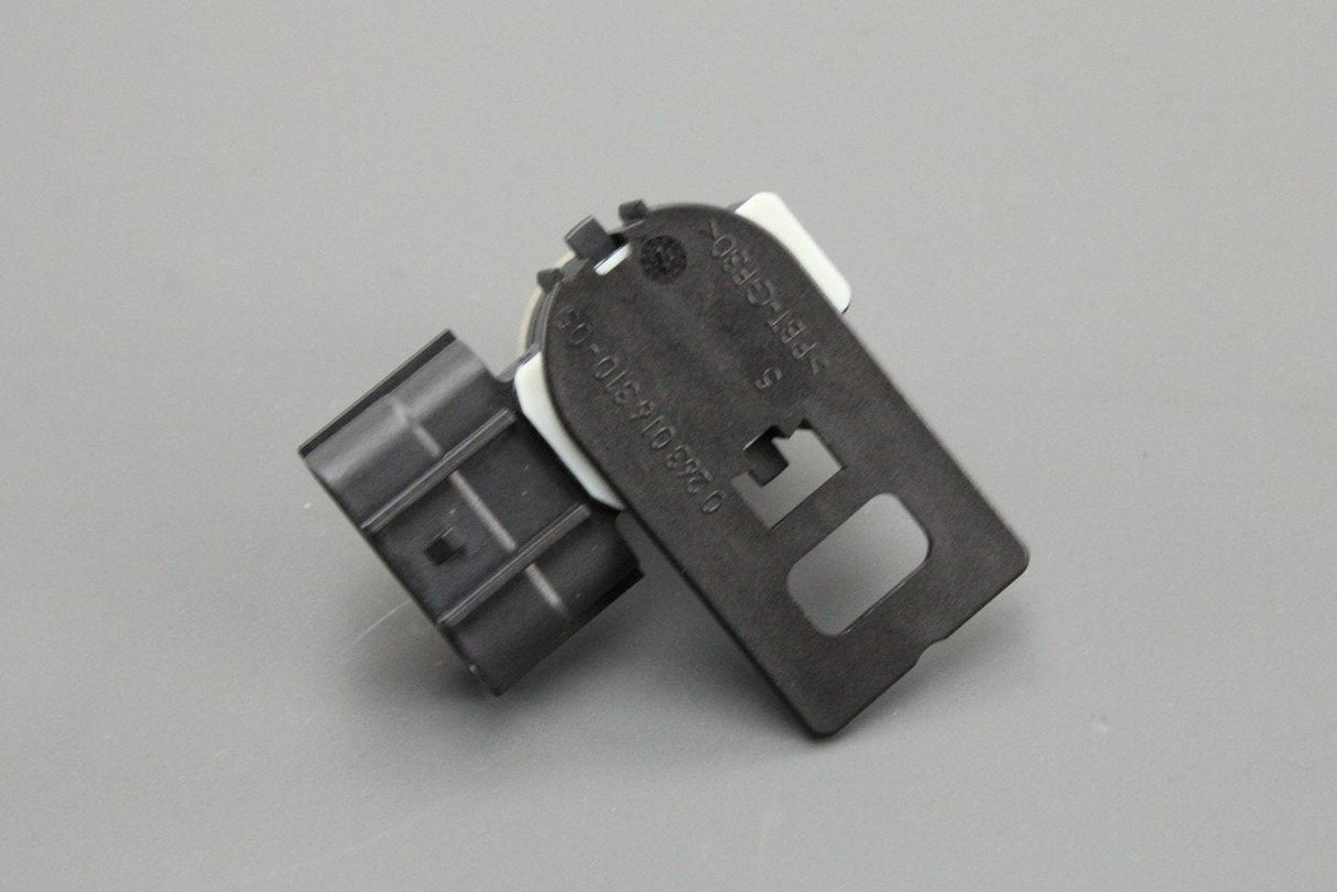 Honda Civic CRV parking sensor 39680-T0A-R01ZG