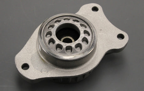 BMW F11 2010-14 F07 GT 2009 -13 top strut mount (rear) 33506863340