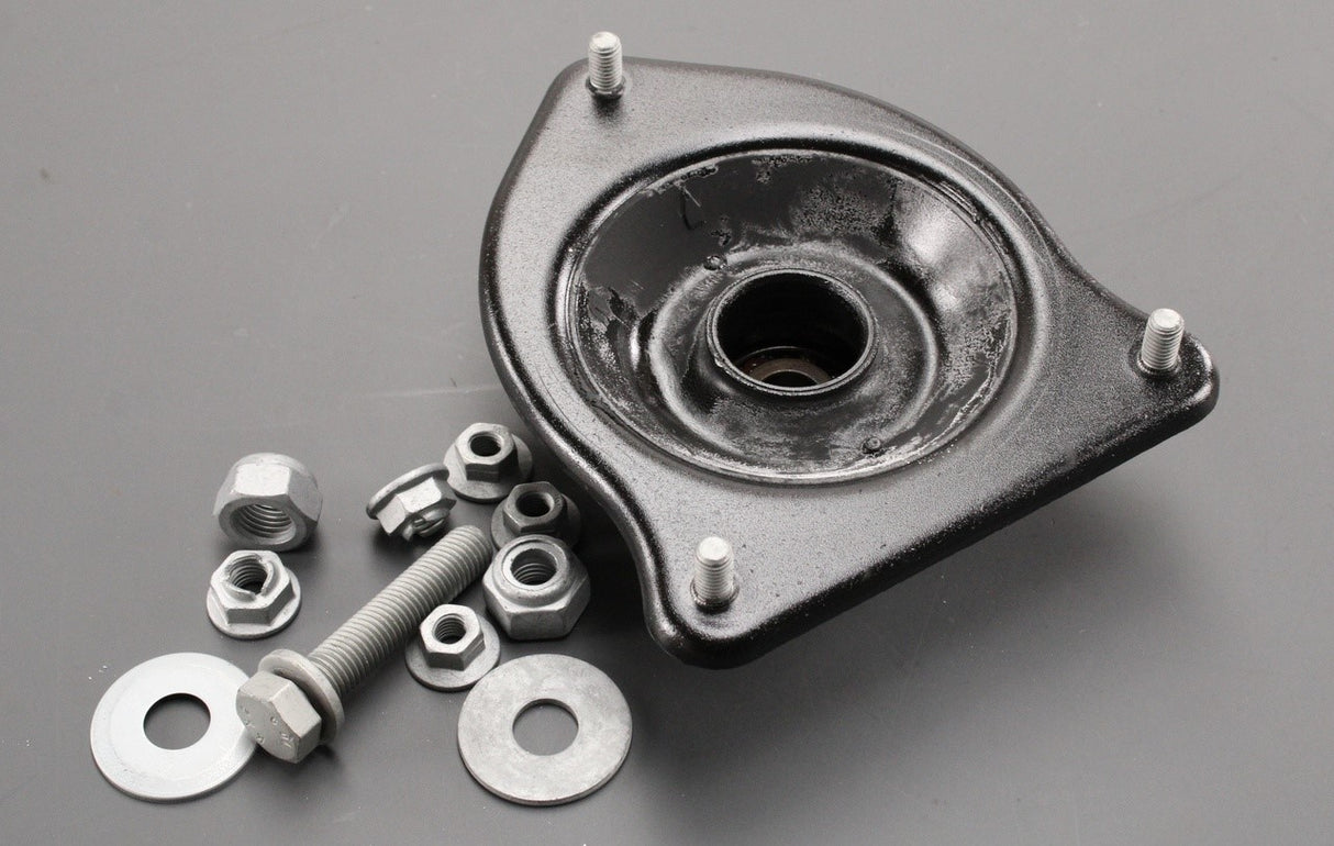 MINI Cooper R50 01-03 R53 top mount repair kit (front) 31352318480