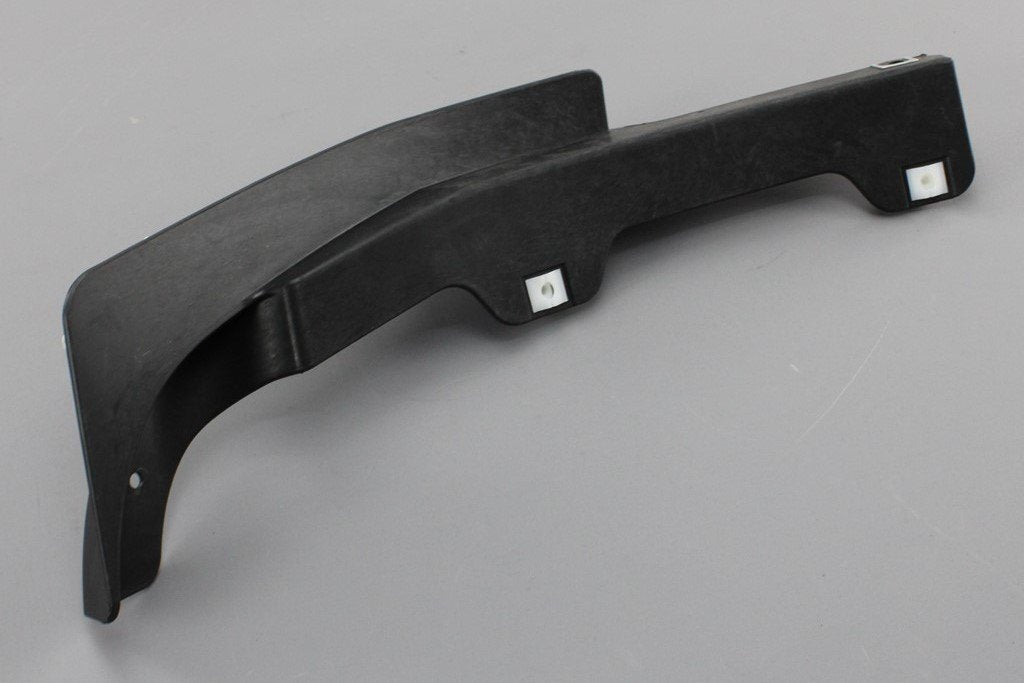 Audi Q5 SQ5 2013-17 front wheel arch spoiler (right) 8R0853888B