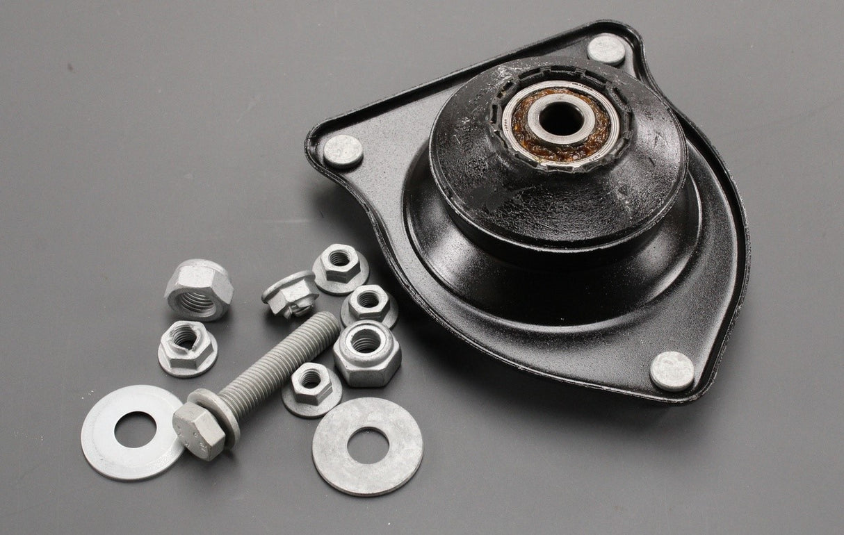 MINI Cooper R50 01-03 R53 top mount repair kit (front) 31352318480