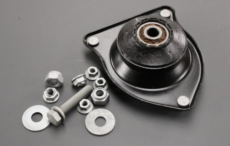 MINI Cooper R50 01-03 R53 top mount repair kit (front) 31352318480
