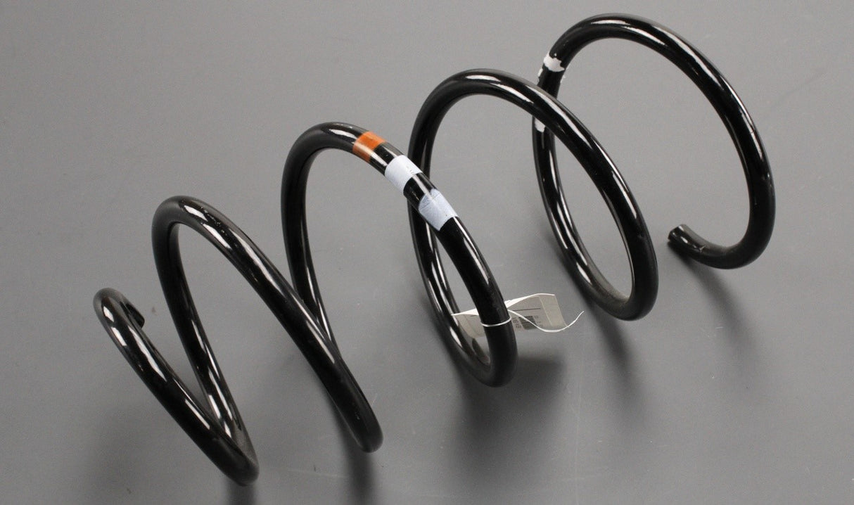 MINI front coil spring (x1) 31336795136