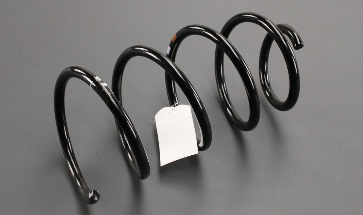 MINI front coil spring (x1) 31336795136