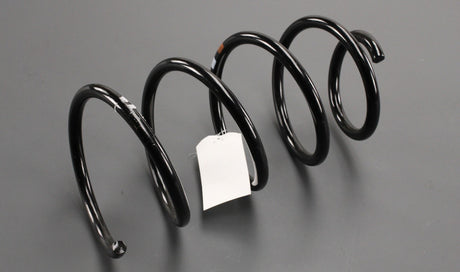 MINI front coil spring (x1) 31336795136
