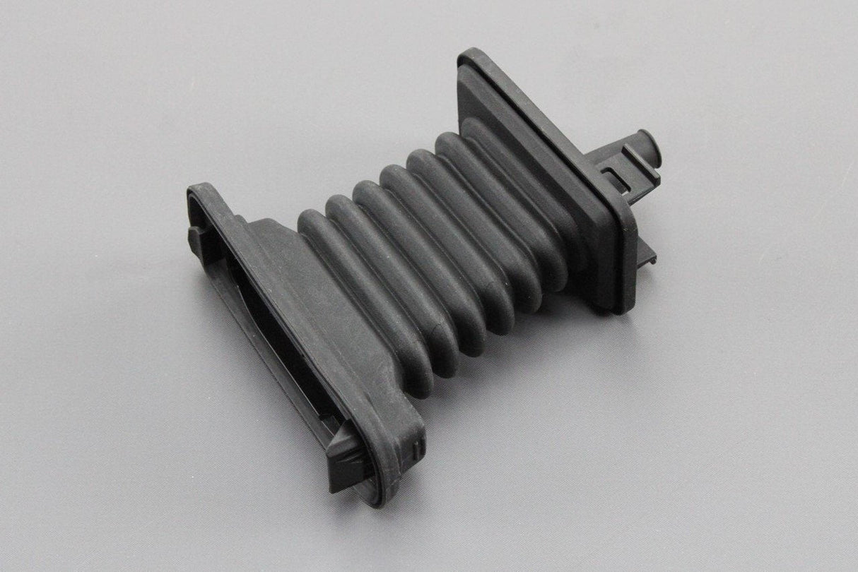 VW Golf MK5 MK6 Skoda Fabia wiring boot for door electrics 1K0959843C