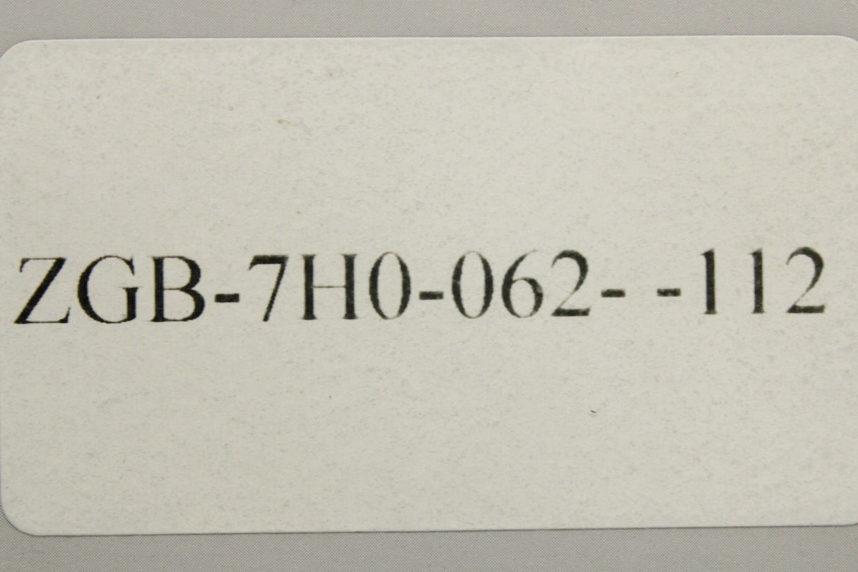 VW Transporter T5.1 2010-15 front 1+2 seat covers set ZGB7H0062112