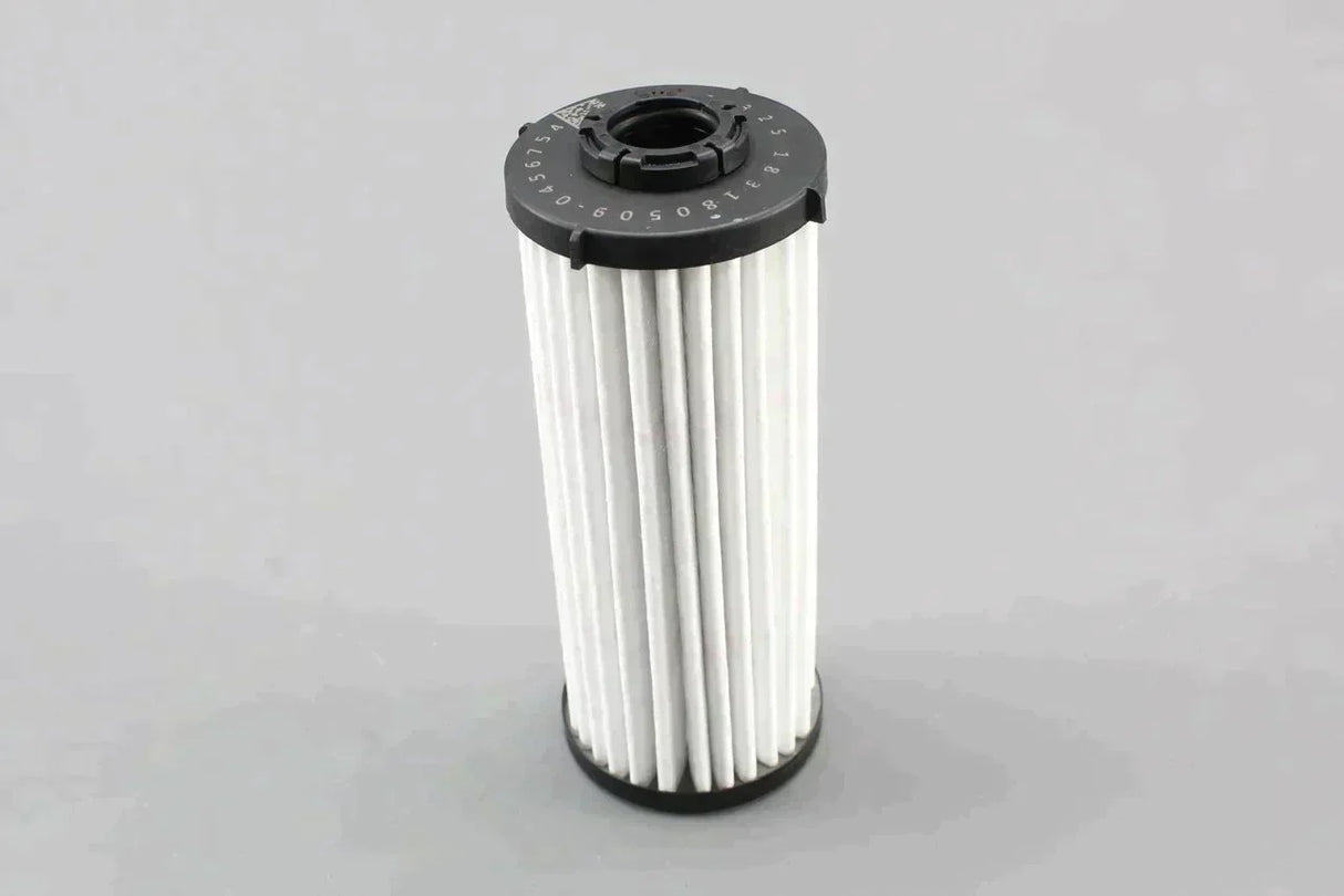 VW Golf Passat Audi A3 TT 7 speed DSG gearbox oil filter 0GC325183