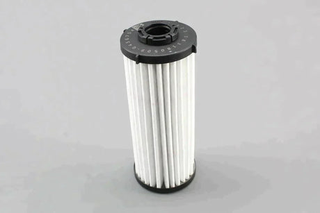 VW Golf Passat Audi A3 TT 7 speed DSG gearbox oil filter 0GC325183