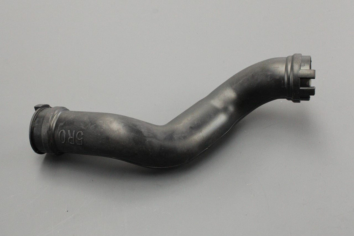 Honda Jazz resonator chamber tube 17234-5R0-000