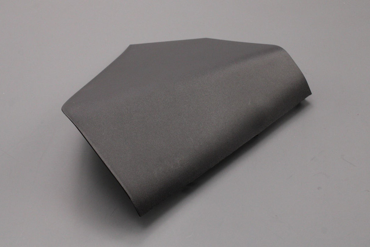 Audi e-tron GT 2021-on RHD fuse holder cover (right) 9J1867938C 1E0